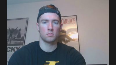 Rawdawgrex webcam model stream image