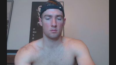 Rawdawgrex webcam model stream image