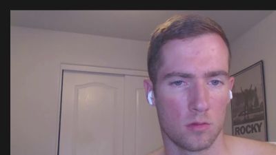 Rawdawgrex webcam model stream image