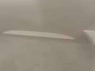 yourbigdickbob webcam model stream image