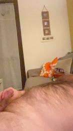 Homohard webcam cam4 model stream image