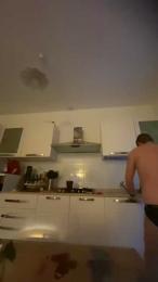 Homohard webcam model stream image