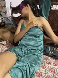 Priyanka011 webcam stripchat model stream image