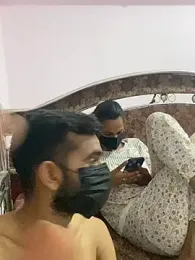 Priyanka011 webcam model stream image
