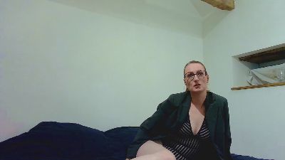sexeperience webcam model stream image