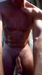 tonytuga webcam cam4 model stream image