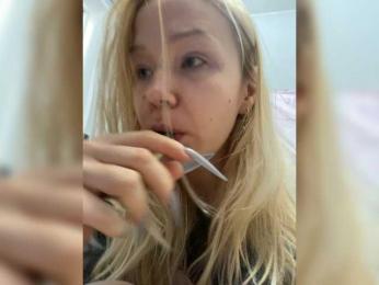 freakfarm webcam bongacams model stream image