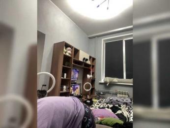 freakfarm webcam model stream image