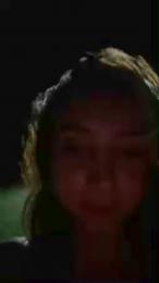 Naomibelle webcam model stream image