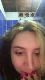 Naomibelle webcam cam4 model stream image