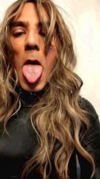 vanessaho_hot webcam model stream image