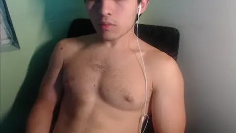 the1invisibleboy webcam model stream image