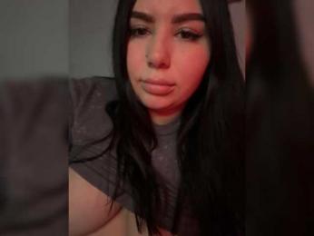bigASSmodel webcam bongacams model stream image