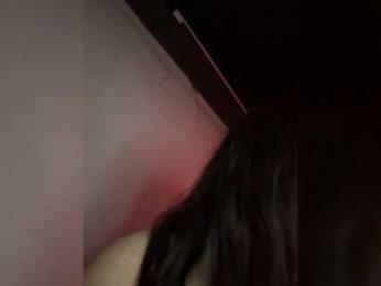 bigASSmodel webcam model stream image