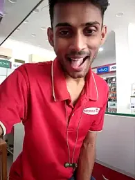 JOHN_LEE_DEREK webcam model stream image