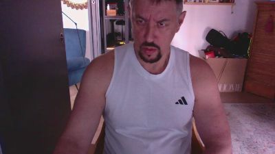 trouarempli webcam cam4 model stream image