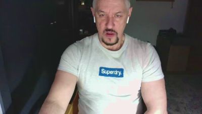 trouarempli webcam cam4 model stream image