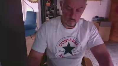 trouarempli webcam cam4 model stream image