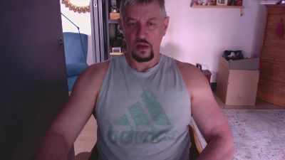 trouarempli webcam model stream image