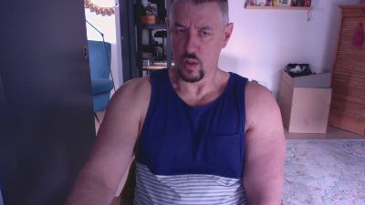 trouarempli webcam cam4 model stream image