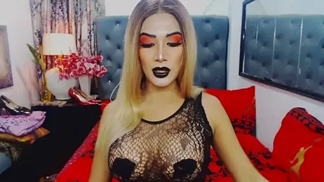 Mistress4fun webcam model stream image