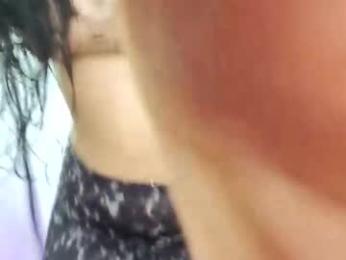 diane_1 webcam chaturbate model stream image