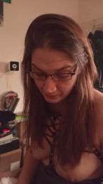 Ladyluder88 webcam model stream image