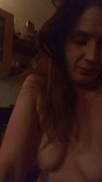 Ladyluder88 webcam model stream image