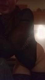 Ladyluder88 webcam model stream image