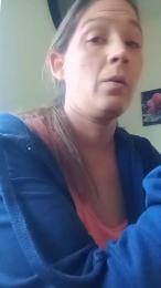 Ladyluder88 webcam cam4 model stream image