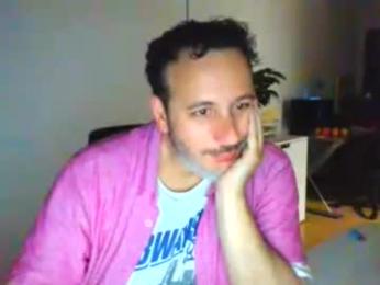 nassobout webcam model stream image