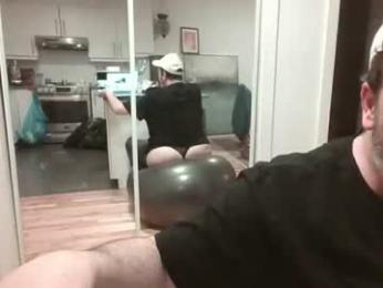 nassobout webcam model stream image