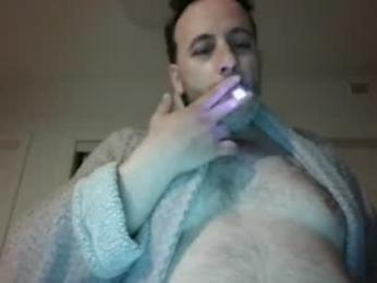 nassobout webcam model stream image