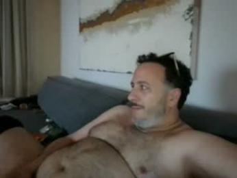 nassobout webcam model stream image