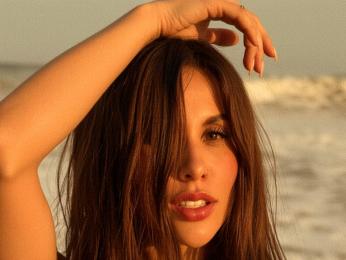 MiaPastory webcam livejasmin model stream image