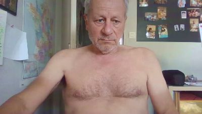 herve54007 webcam model stream image