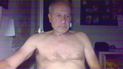 herve54007 webcam model stream image