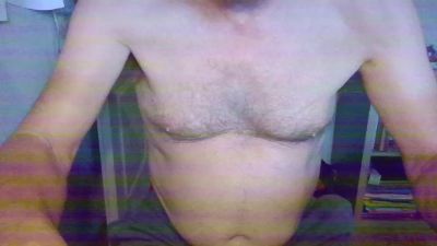 herve54007 webcam model stream image