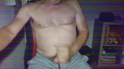 herve54007 webcam model stream image