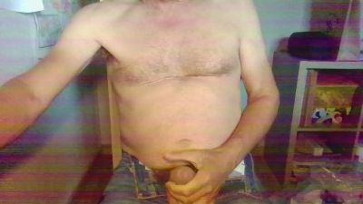 herve54007 webcam model stream image