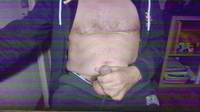 herve54007 webcam model stream image