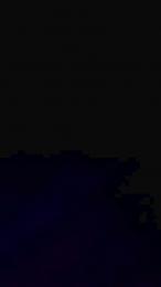 Ficcoduro3 webcam model stream image