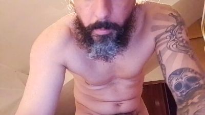 chicote78 webcam model stream image