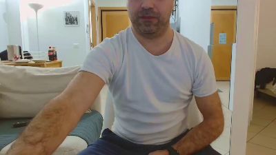 landogiro webcam model stream image