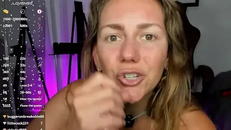 jasminedaze888 webcam stripchat model stream image