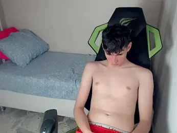 Pablito_junior webcam model stream image