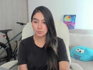alexyferrer webcam model stream image