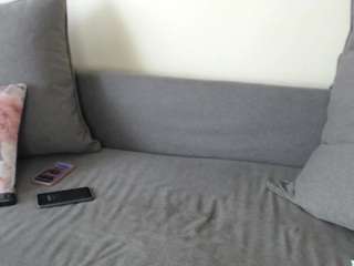 littlefergie webcam model stream image