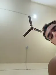 rockey30 webcam stripchat model stream image