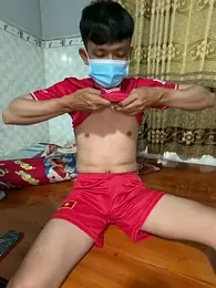 huyruakkk webcam model stream image